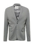 Casual Friday Sakko Bernd graumeliert