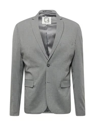 Casual Friday Sakko Bernd graumeliert