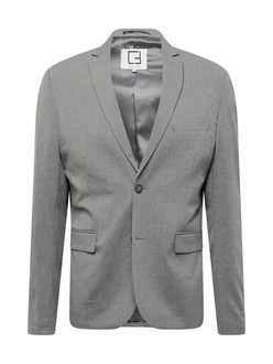 Casual Friday Sakko Bernd graumeliert