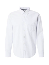 AROPOSTALE Hemd opal / offwhite