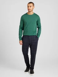 FYNCH-HATTON Pullover tanne