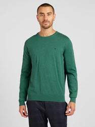 FYNCH-HATTON Pullover tanne