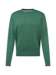 FYNCH-HATTON Pullover tanne FYNCH-HATTON Pullover tanne