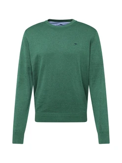 FYNCH-HATTON Pullover