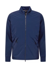 Sportjacke navy