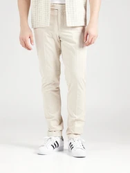 Hackett London Hose 'KENSINGTON' beige