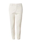 Hackett London Hose 'KENSINGTON' beige