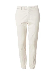 Hackett London Hose 'KENSINGTON' beige