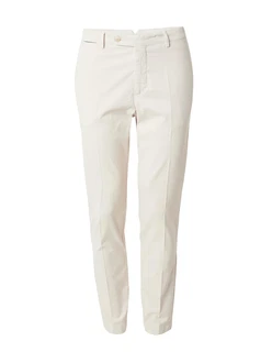 Hackett London Hose 'KENSINGTON' beige Hackett London Hose 'KENSINGTON' beige
