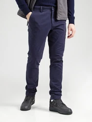 AROPOSTALE Hose navy