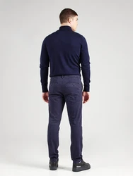AROPOSTALE Hose navy