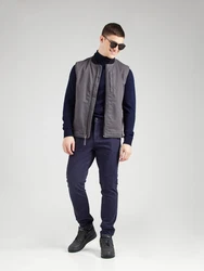 AROPOSTALE Hose navy