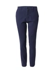 AROPOSTALE Hose navy