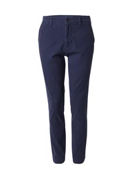 AROPOSTALE Hose navy