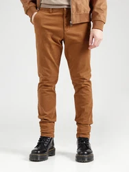 AROPOSTALE Hose sepia