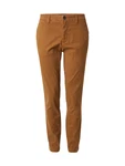 AROPOSTALE Hose sepia