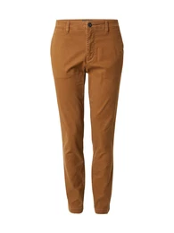 AROPOSTALE Hose sepia