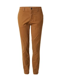 AROPOSTALE Hose sepia