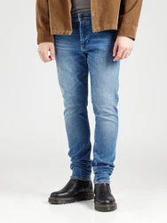 Mavi Jeans 'James' blau