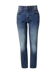 AROPOSTALE Jeans dunkelblau