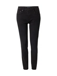 AROPOSTALE Jeans black denim