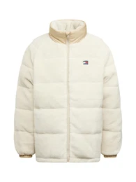 Jacke wei