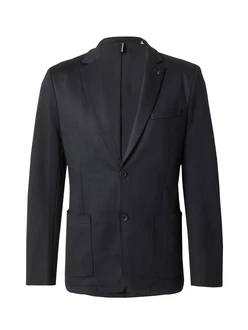 TOM TAILOR Sakko