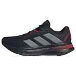 ADIDAS PERFORMANCE Laufschuh 'Galaxy 7' ADIDAS PERFORMANCE Laufschuh 'Galaxy 7'