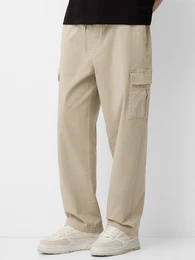 Hose sand