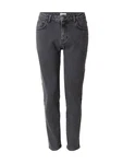 ABOUT YOU x Kevin Trapp Jeans Robert Denim grau