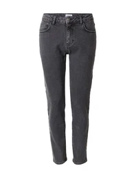 Robert Denim grey denim