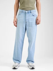 Only & Sons Jeans 'ONSFADE' blue denim