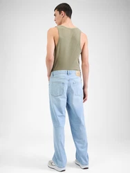 Only & Sons Jeans 'ONSFADE' blue denim