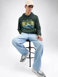 Only & Sons Jeans 'ONSFADE' blue denim