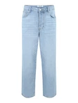 Only & Sons Jeans 'ONSFADE' blue denim