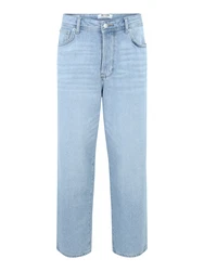 Only & Sons Jeans 'ONSFADE' blue denim