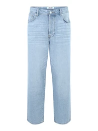 Jeans 'ONSFade' hellblau