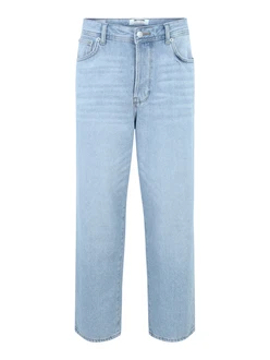 Only & Sons Jeans 'ONSFADE' Only & Sons Jeans 'ONSFADE'