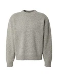 Han Kjøbenhavn Pullover 