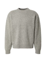 Han Kjøbenhavn Pullover 