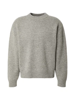 Han Kjøbenhavn Pullover
