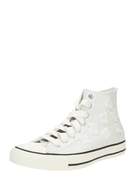Sneaker 'CHUCK TAYLOR ALL STAR' wei