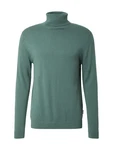 Only & Sons Pullover 'ONSALEX' grünmeliert