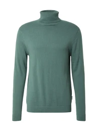 Pullover 'ONSALEX' grnmeliert