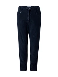 Hose '94MARCO' navy