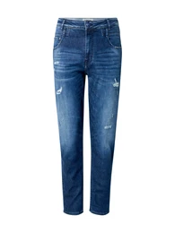 Jeans '94MARCO' blue denim