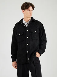 MOUTY Jacke DITA schwarz