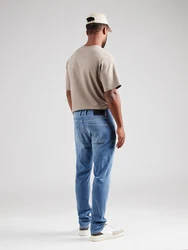 Casual Friday Jeans 'Ry' blue denim