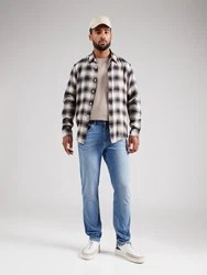 Casual Friday Jeans 'Ry' blue denim