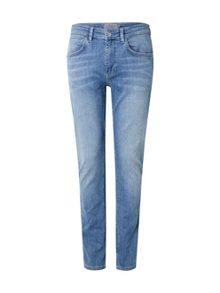 Casual Friday Jeans 'Ry' blue denim Casual Friday Jeans 'Ry' blue denim